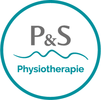P&S Physiotherapie