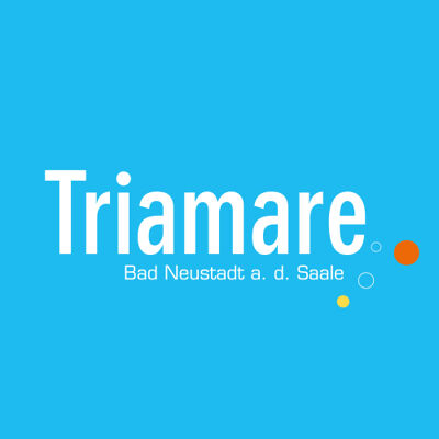 Erlebnisbad Triamare
