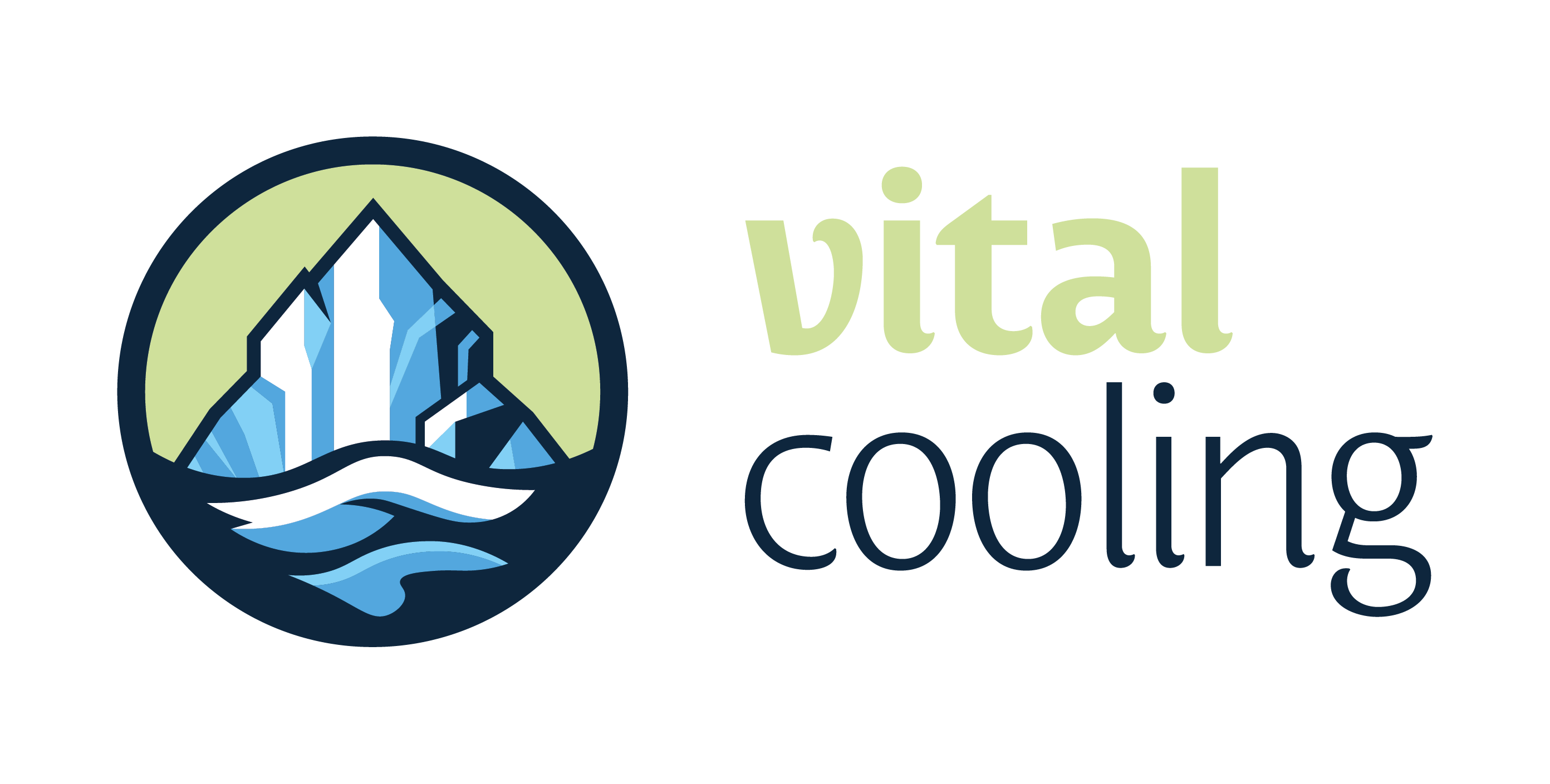 Vital Cooling
