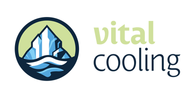 Vital Cooling