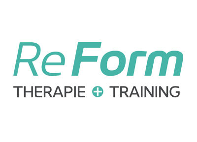 Reform Therapie + Training