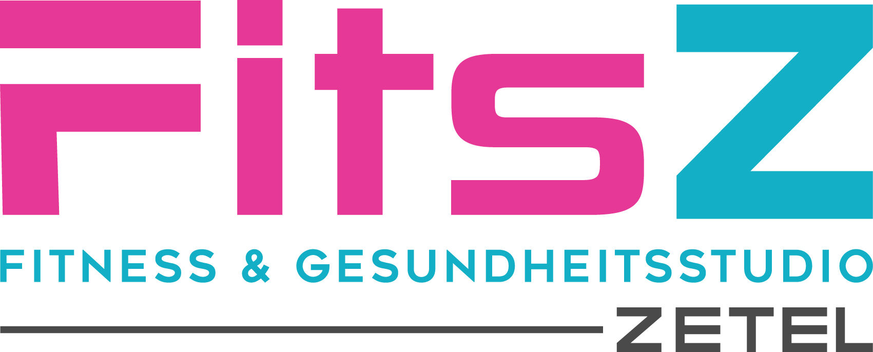 FitsZ