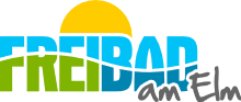 Freibad am Elm