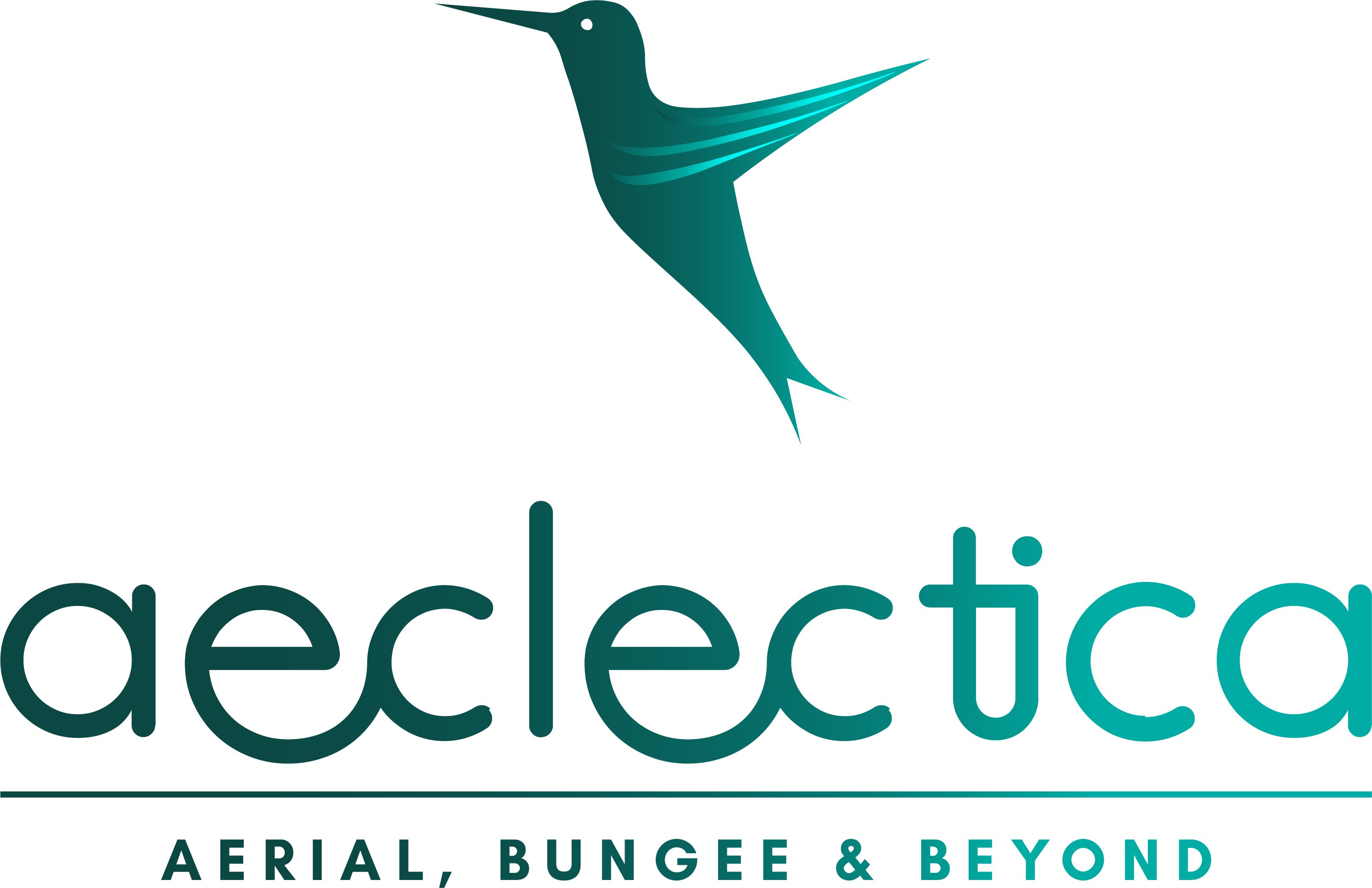 Aeclectica