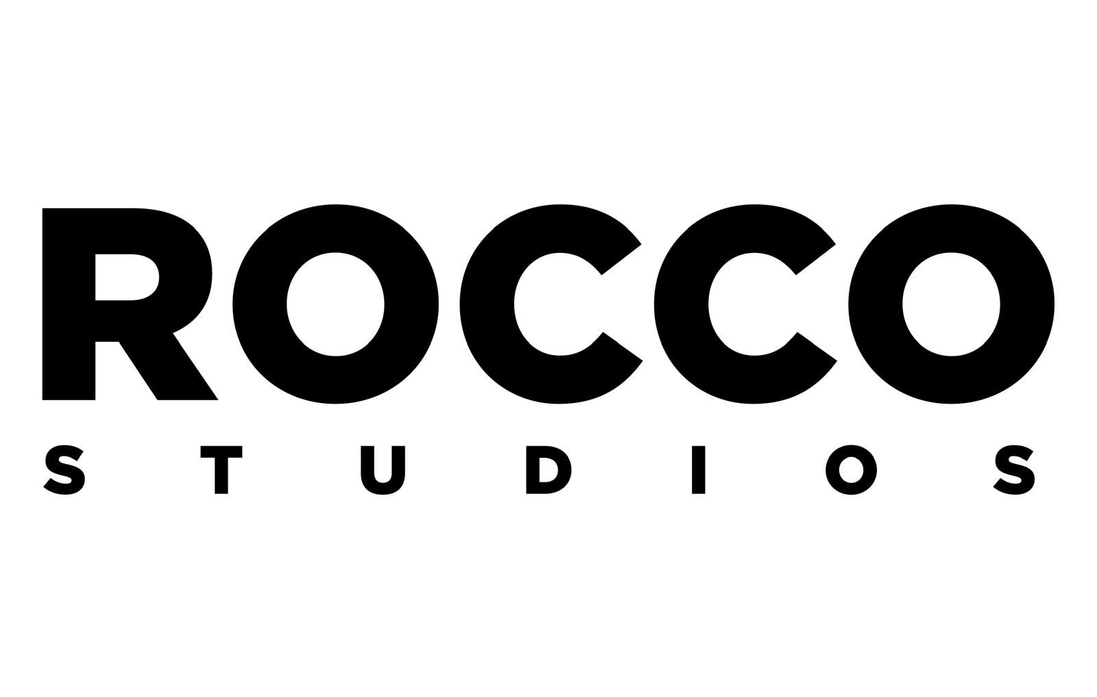 Rocco Studios