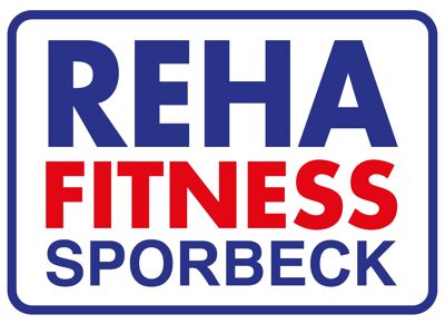 Reha - Fitness Sporbeck