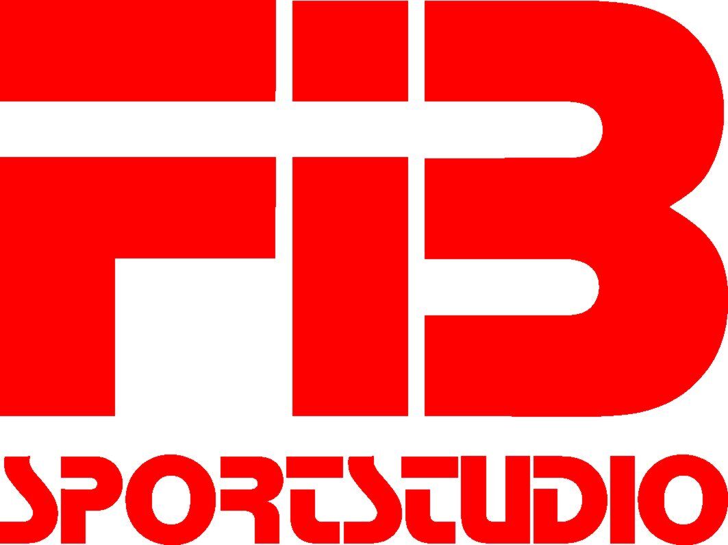 FIB-Sportstudio