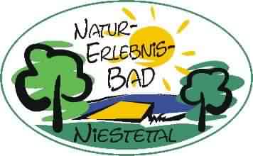 Naturerlebnisbad Niestetal