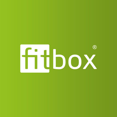 fitbox Aschaffenburg Mitte 