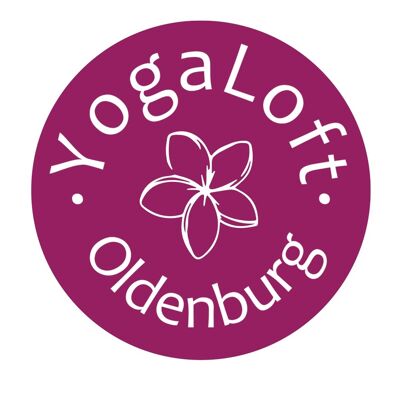 YogaLoft Oldenburg