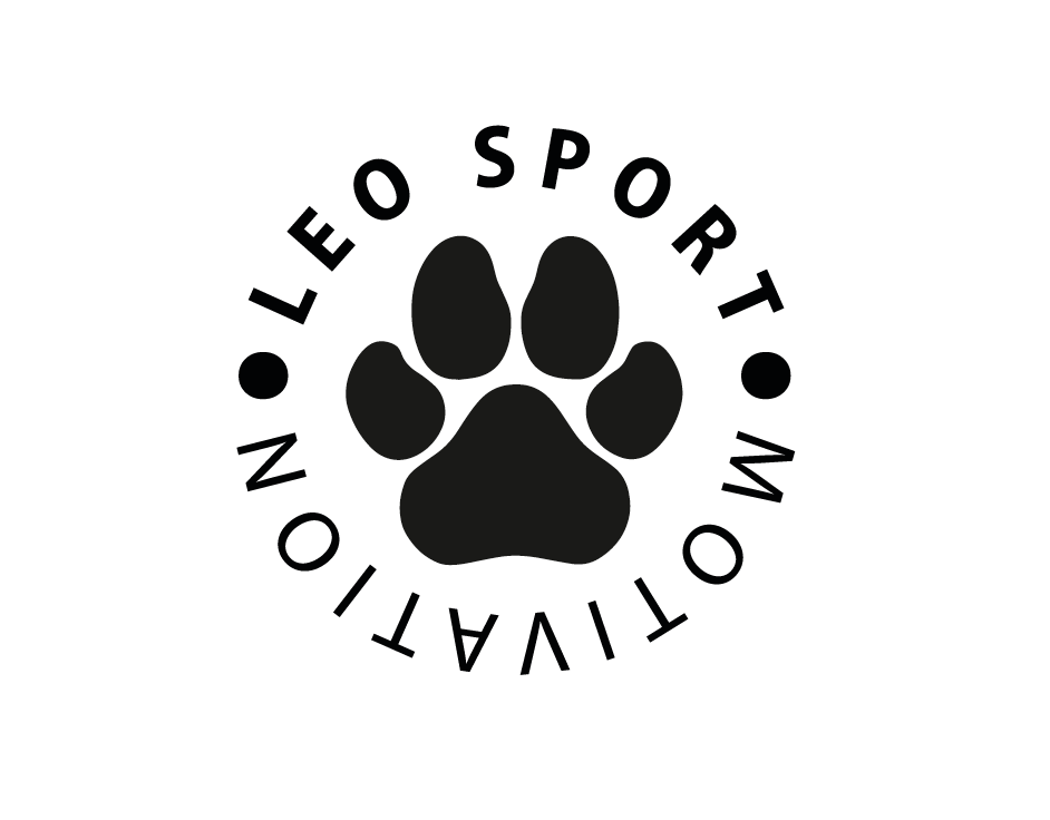 Leo Sportmotivation Gettorf