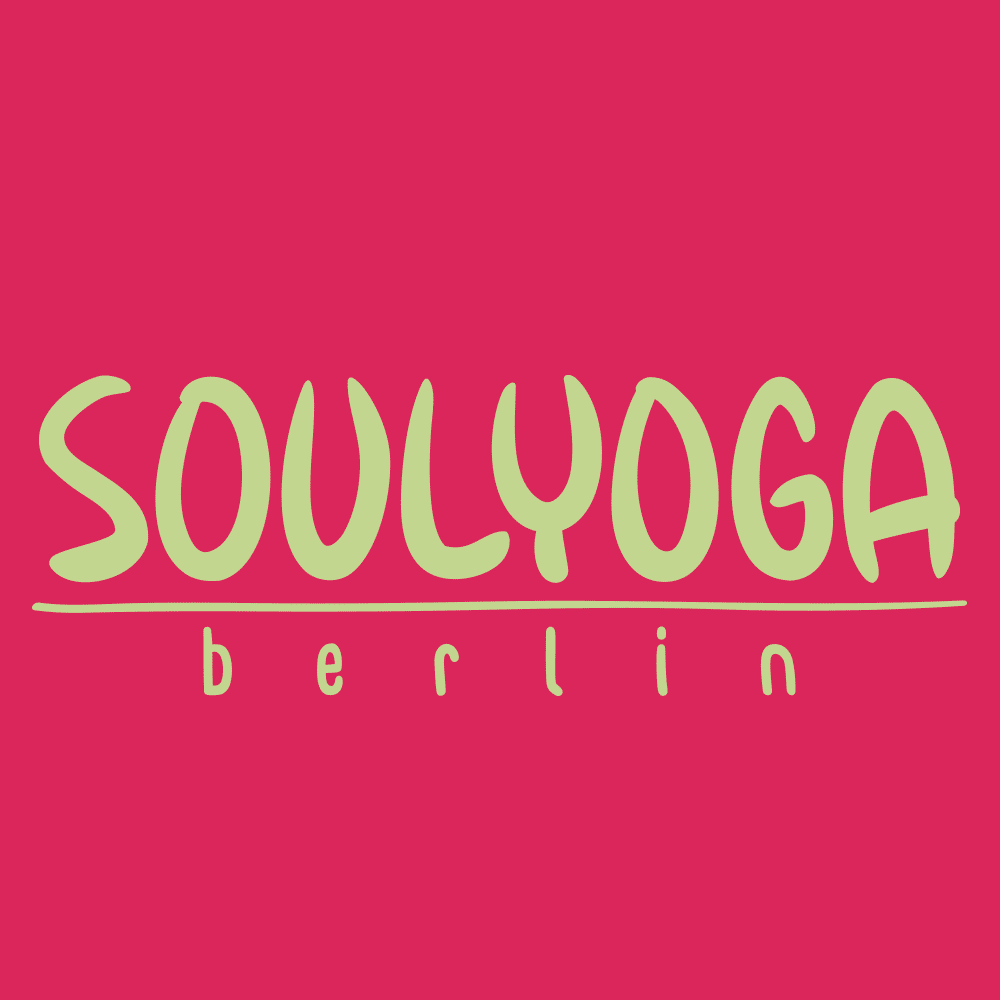 Soulyoga Berlin