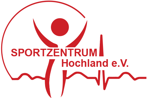 SPORTZENTRUM Hochland e.V.