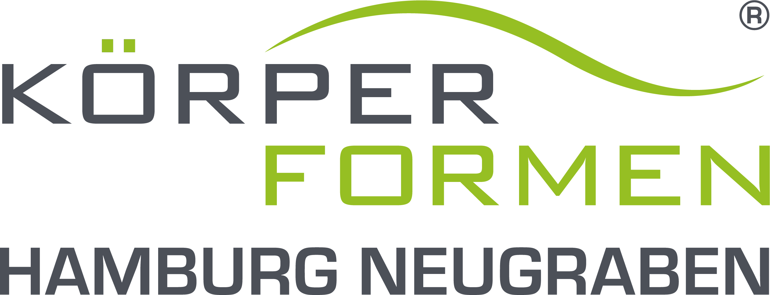 Körperformen Neu Wulmstorf