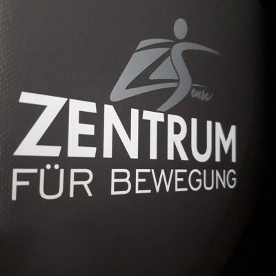 Zentrum für Bewegung