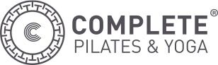 Complete Pilates & Yoga