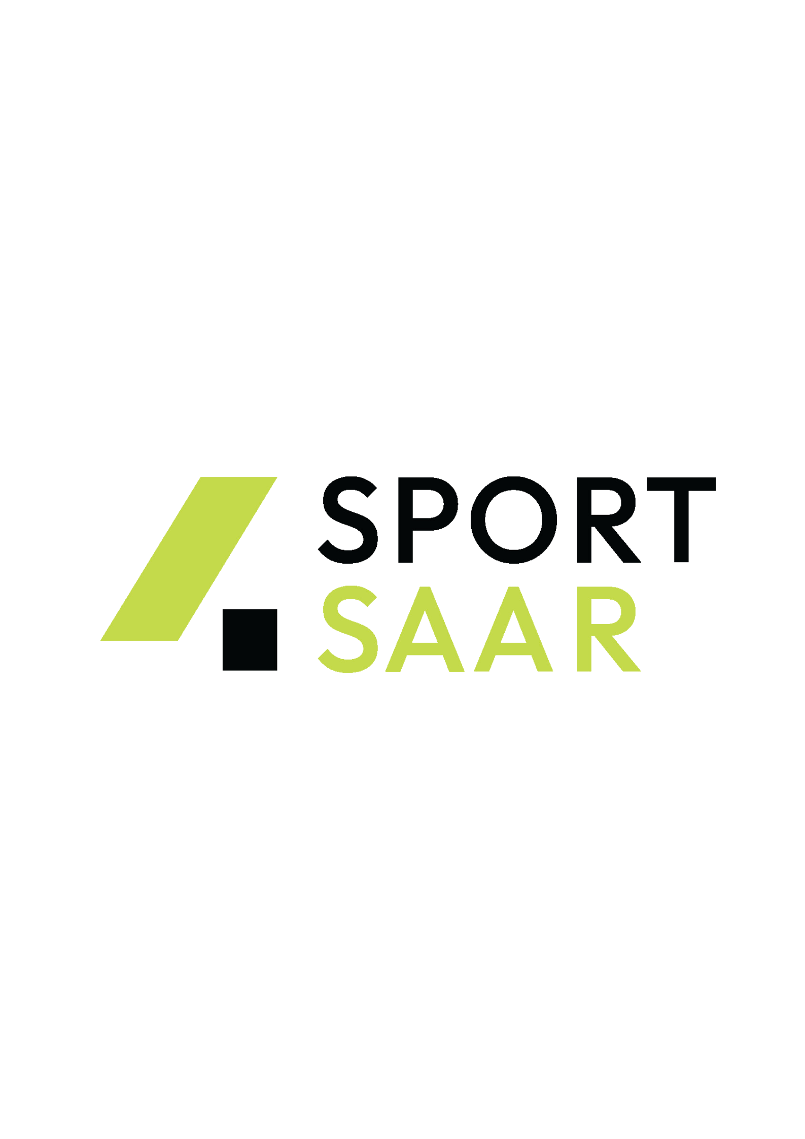 Sport4Saar Tennis