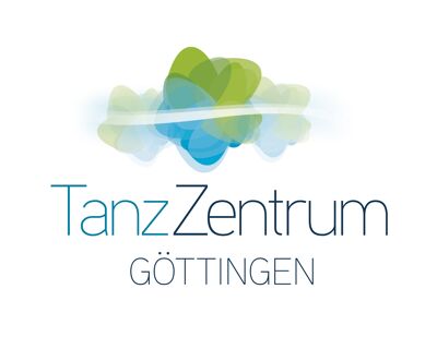 TanzZentrum Göttingen