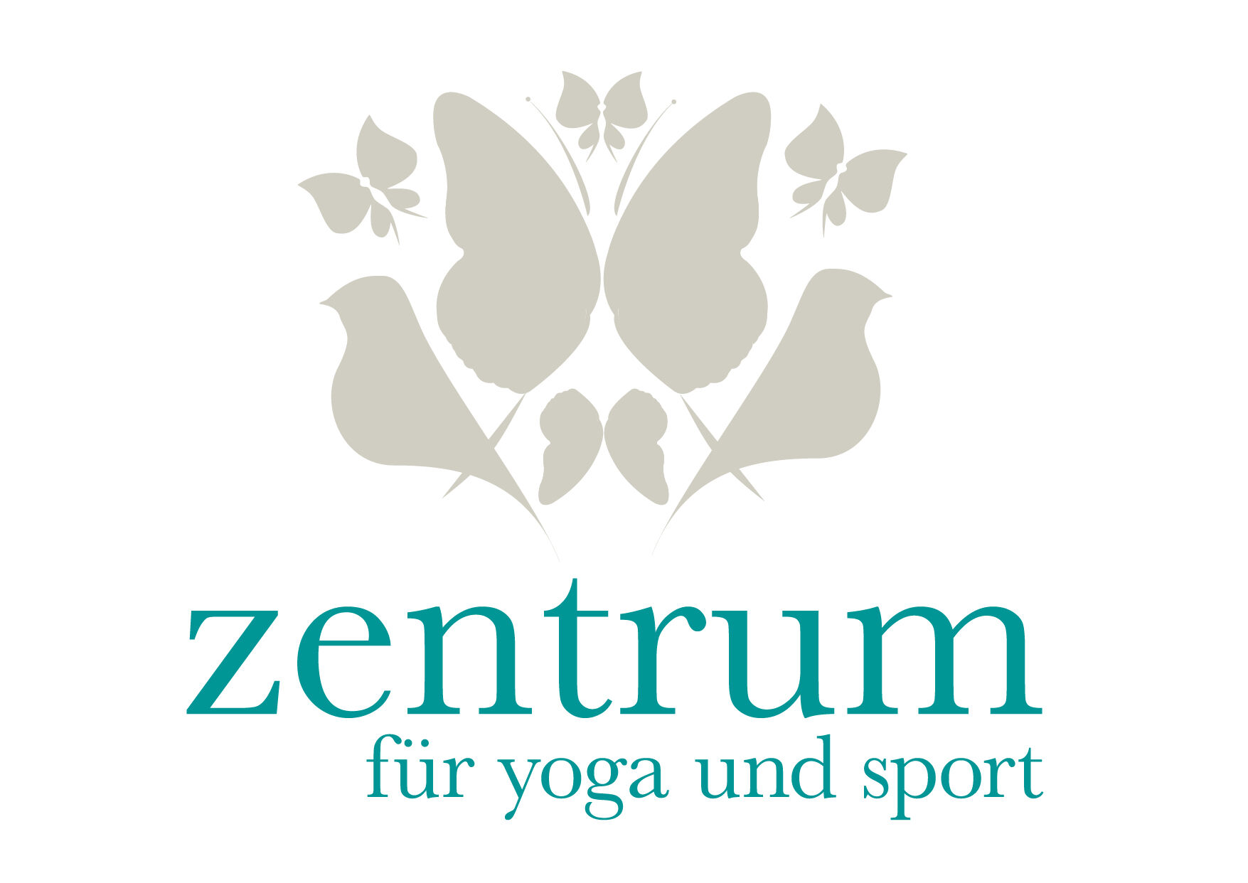 Zentrum für Yoga & Sport Kati Mund