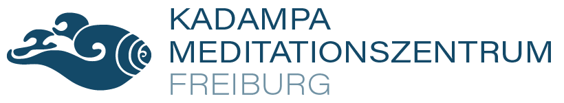 Kadampa Meditationszentrum Freiburg e.V.