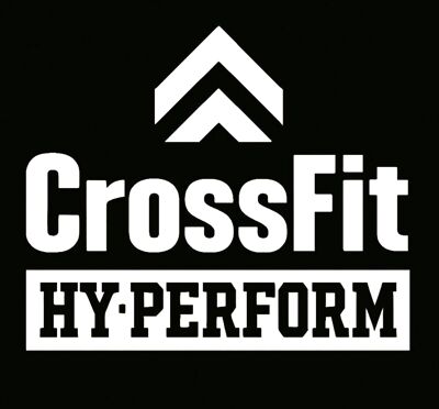 Crossfit & Hyrox Club