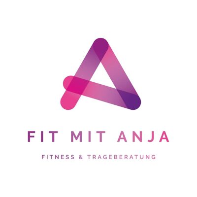 Fit mit Baby im Physio Vital