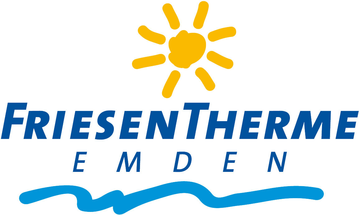 Friesentherme Emden