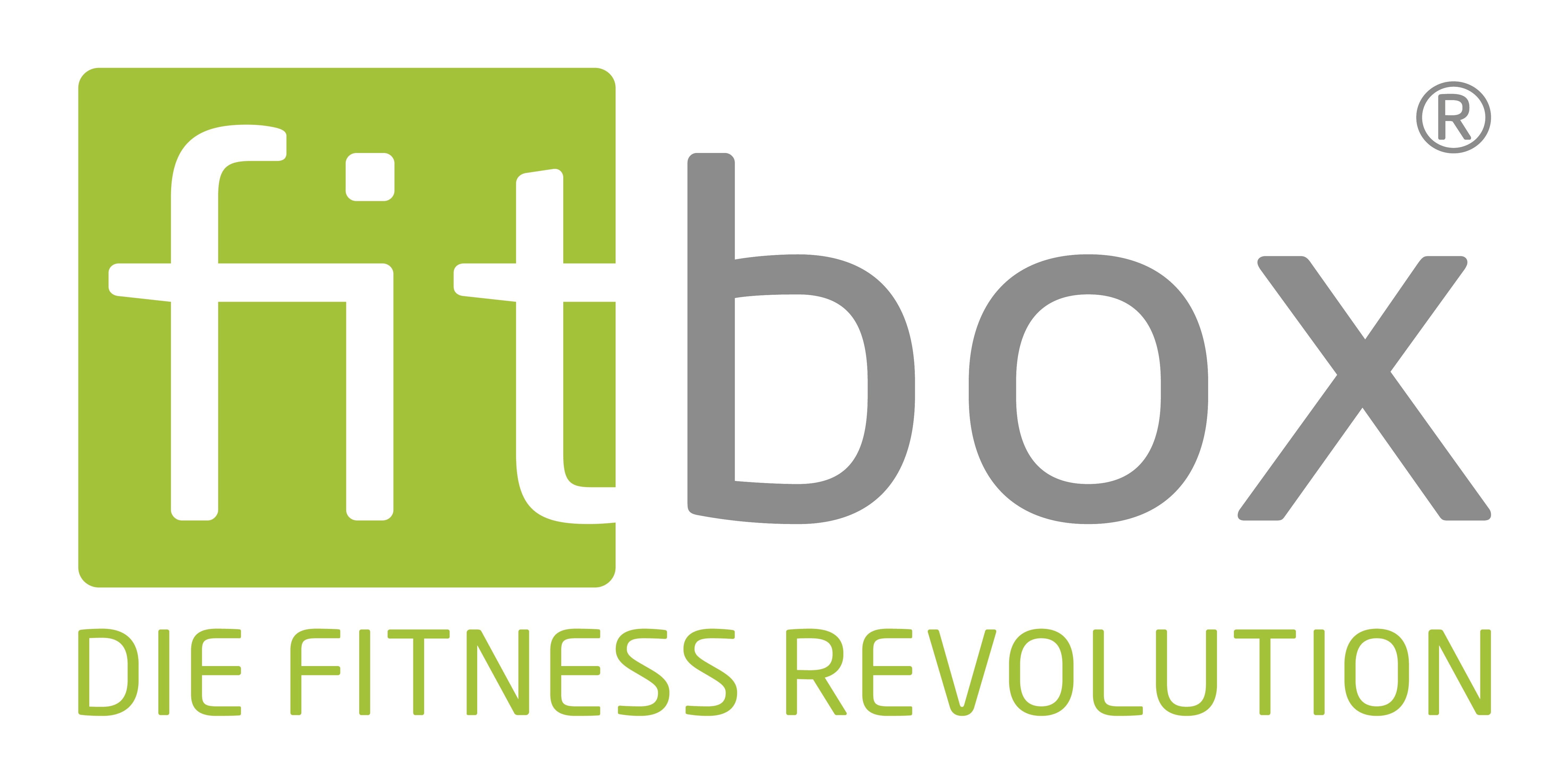 Fitbox Gelsenkirchen Resse