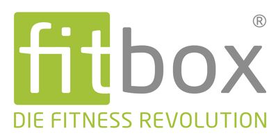 Fitbox Gelsenkirchen Resse