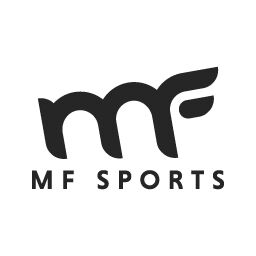MF Sports