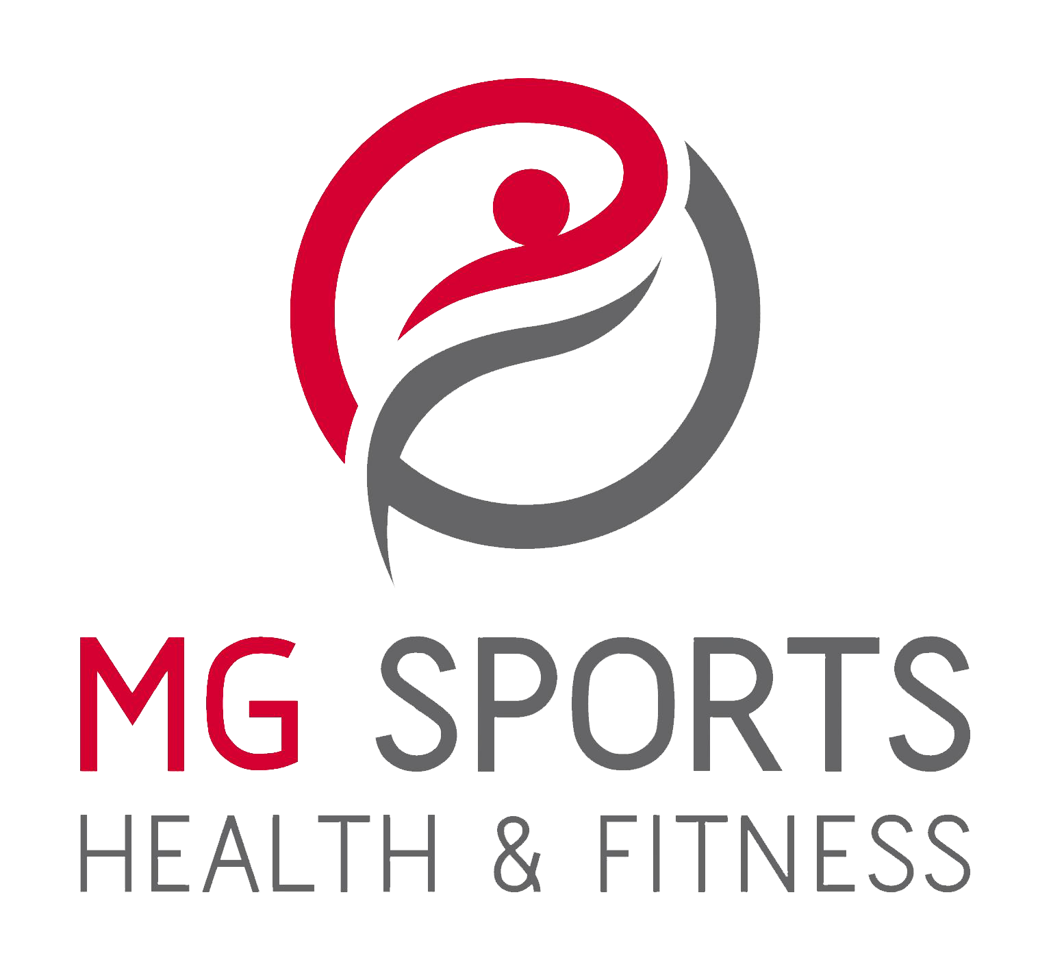 MG Sports Health & Fitness