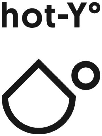 hot-Yoga