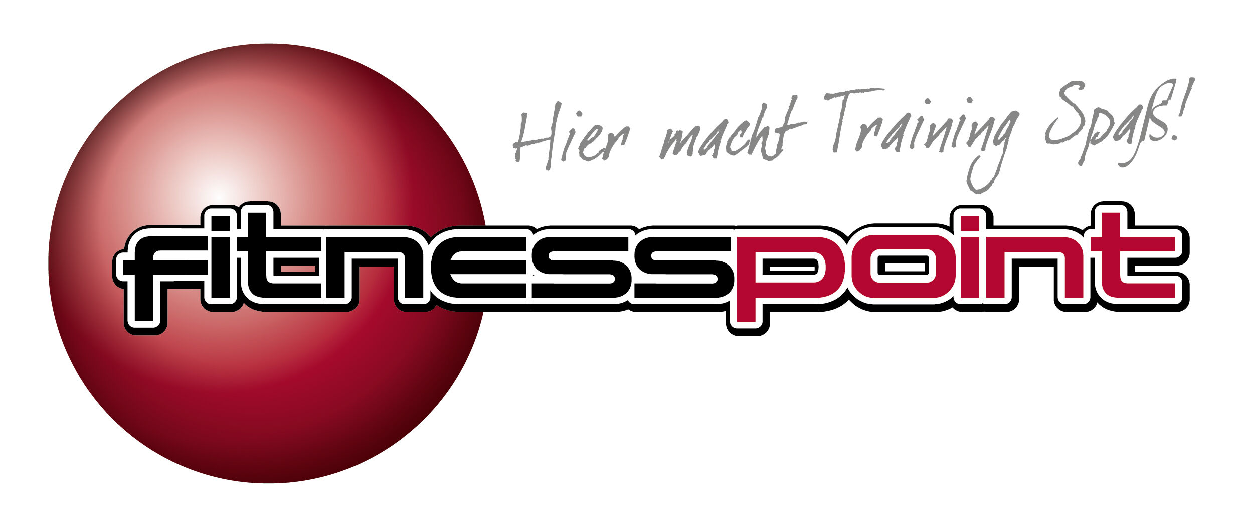Fitnesspoint Regensburg