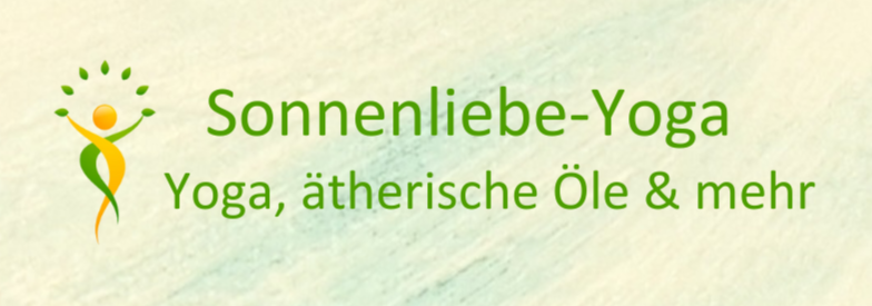 Sonnenliebe-Yoga