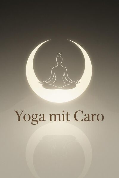 Pilates Waldkirch Lange Straße