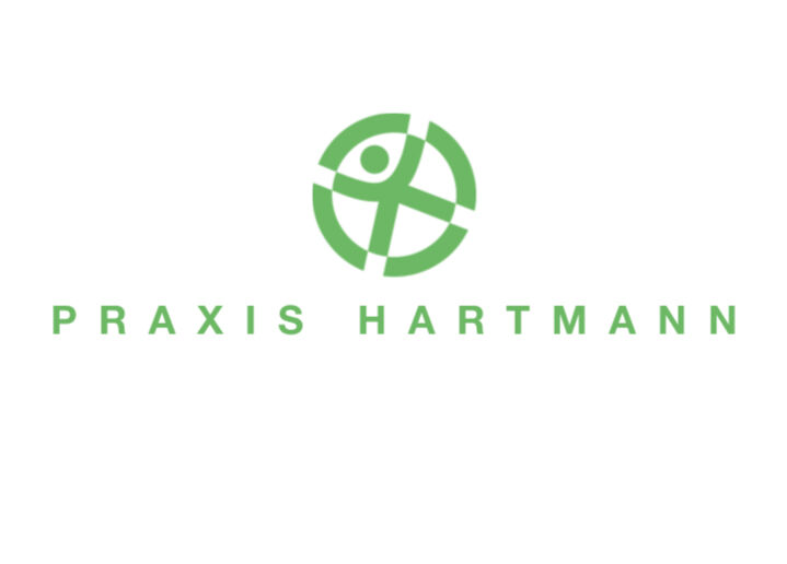 Praxis Hartmann