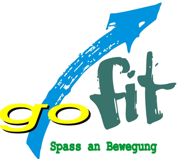 go fit Bad Brückenau