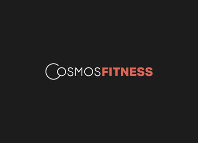 Cosmos Fitness Stadtbergen