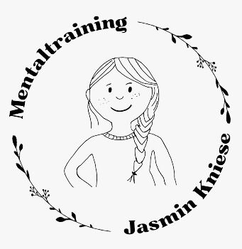 Jasmin Kniese Mentaltraining und Coaching