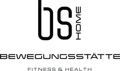 Bewegungsstätte Bochum-Wattenscheid
