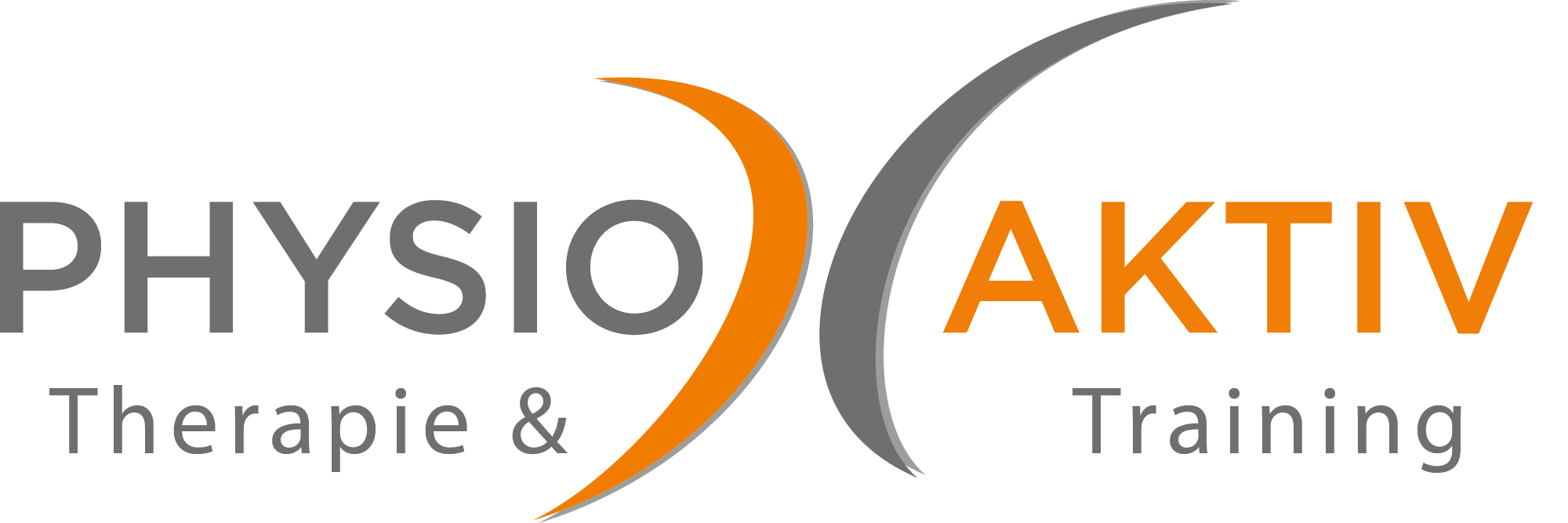 Physio Aktiv, Gesundheit und Training