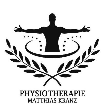 Physiotherapie Matthias Kranz