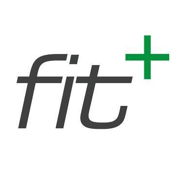 fit+ Weisendorf
