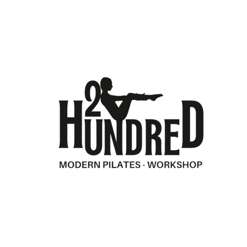 Modern Pilates 2hundred