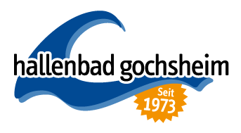 Hallenbad Gochsheim