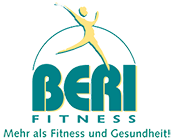 Beri-Fitness