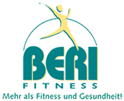 Beri-Fitness