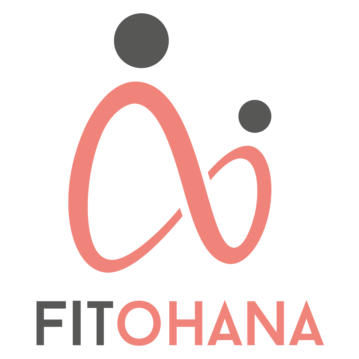 Fitohana