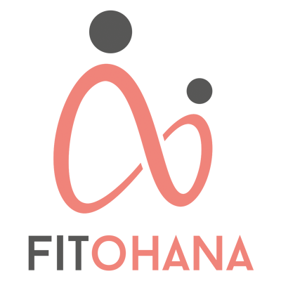 Fitohana