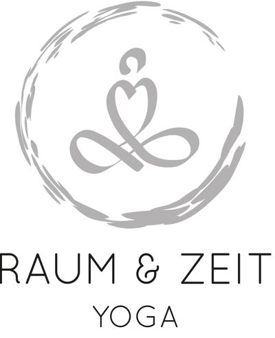 Raum & Zeit Yoga